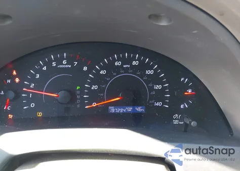 2011 Toyota Camry Se/Le/Xle from USA, damaged, VIN 4T1BF3EK5BU760479